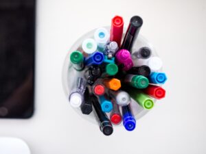 Выбрасывать или хранить?