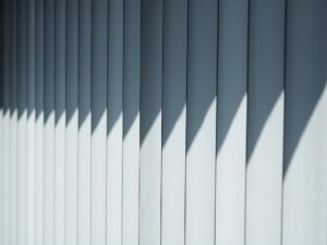 Как удалить сложные пятна