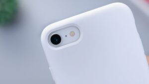 Как чистить разные типы чехлов