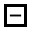 Сушка (отжим)
