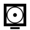 Сушка (отжим)