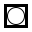 Сушка (отжим)