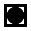 Сушка (отжим)