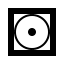 Сушка (отжим)
