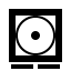 Сушка (отжим)