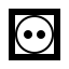 Сушка (отжим)