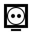 Сушка (отжим)
