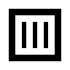 Сушка (отжим)