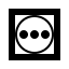 Сушка (отжим)