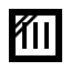 Сушка (отжим)