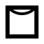 Сушка (отжим)