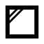 Сушка (отжим)