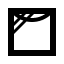 Сушка (отжим)