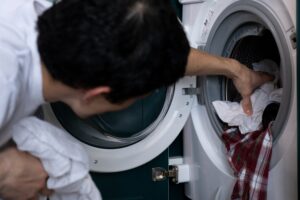 Как выбрать лимонную кислоту