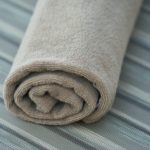 Микроволновая печь