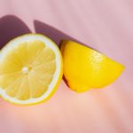 Как удалить запах подручными средствами