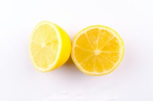 Можно ли чистить стиральную машину лимонной кислотой?