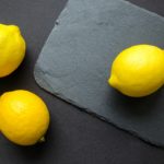 Как удалить свежие пятна от красного вина: экстренная помощь