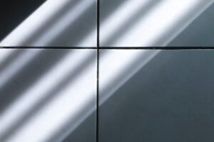 Пароочиститель