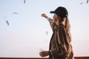 Можно ли стирать кепки и бейсболки?