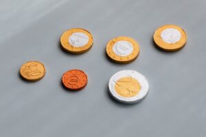 Особенности чистки разных металлов