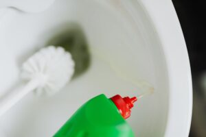 Профессиональные средства