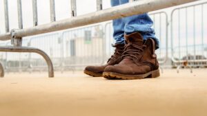 Как удалить различные виды загрязнений