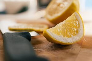 Средства от желтизны