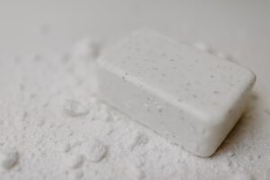 Черненое серебро