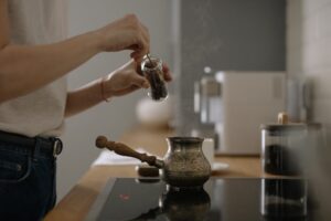 Плюсы и минусы