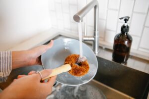 Отличия от других видов