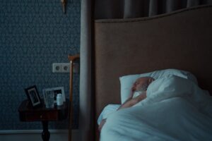 Почему сложно избавиться от запаха