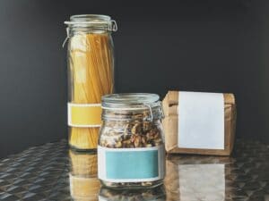 Можно ли употреблять в пищу зараженные крупы и муку?