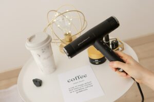 Как растянуть обувь из искусственной кожи