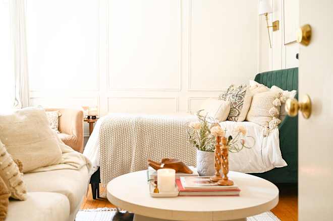Розпродаж West Elm: затишні знахідки