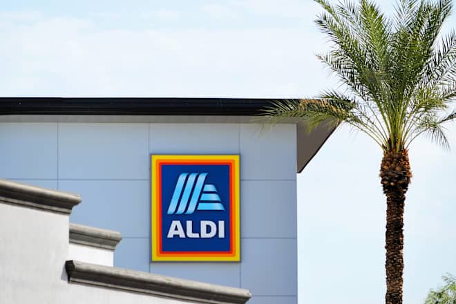 Чудова заміна дизайнерської миски Aldi