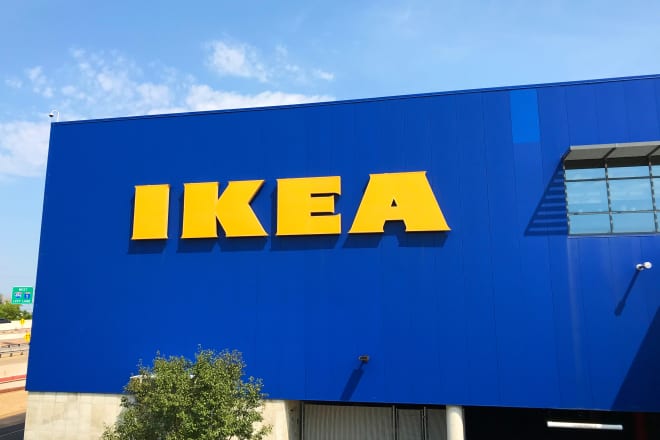 IKEA зупиняє випуск картки Rattan