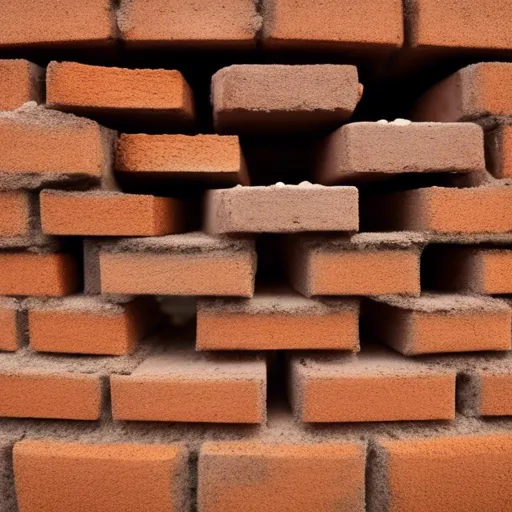 Кирпичная обкладка железной печи: материалы и инструменты для DIY