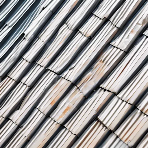 Четырехскатная крыша из профнастила: секреты укладки и советы