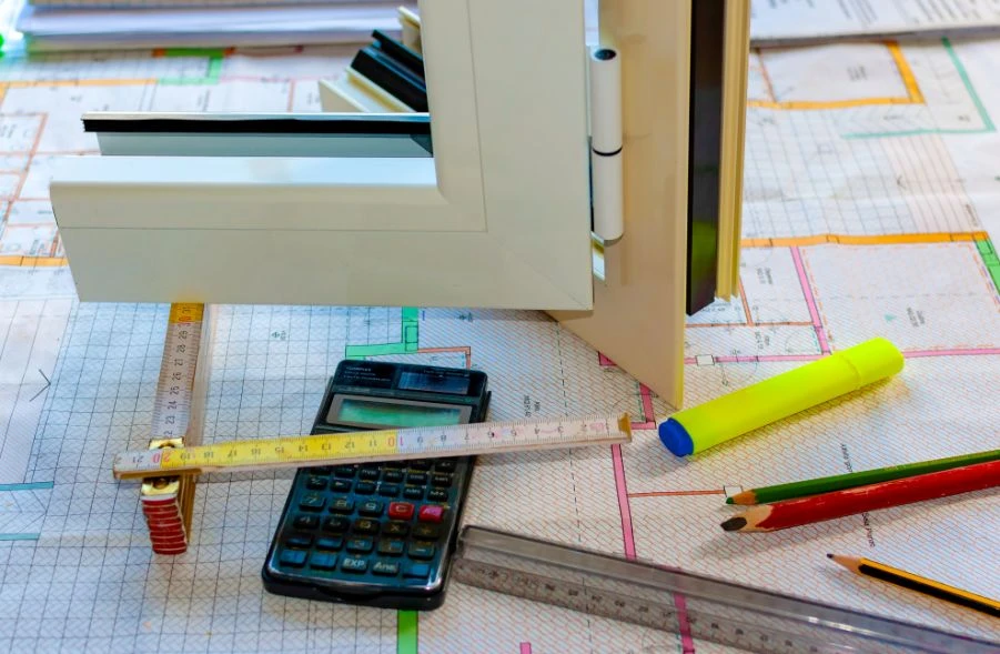 Металлопластиковые окна