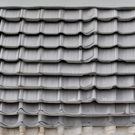 Утепление мансардной крыши: советы от профессионалов