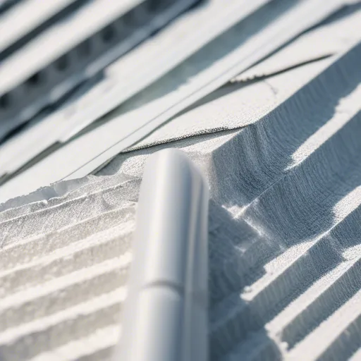 Антихрупкость: Пластиковые крыши и обзор материалов 2023