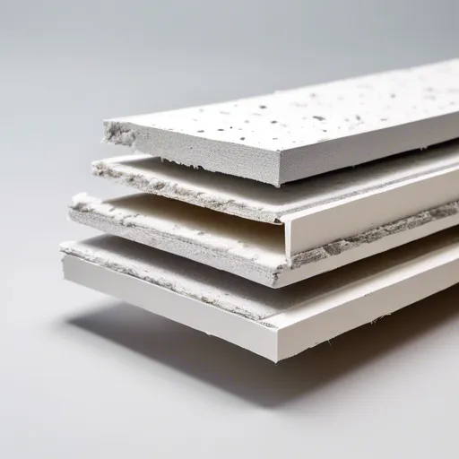 Гипсокартонная обшивка стен: преимущества и этапы монтажа