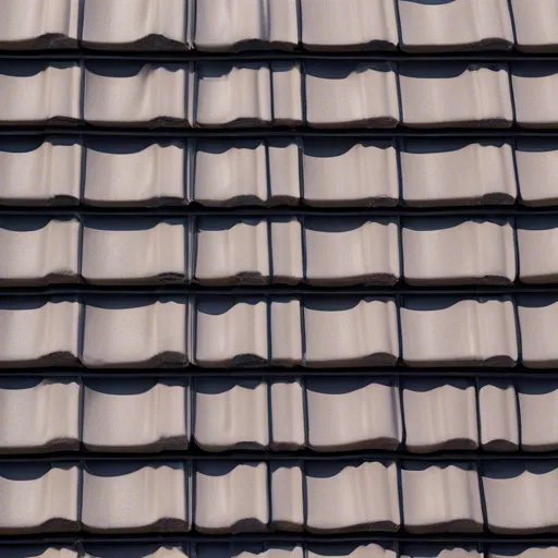 Мягкая кровля Технониколь: все о преимуществах и обзоре экспертов