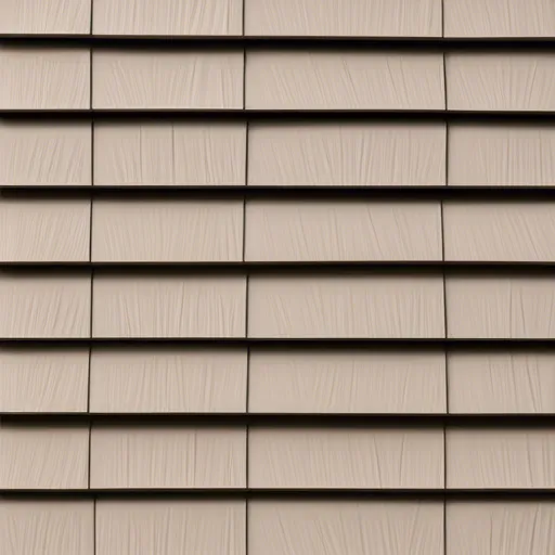 Канадский сайдинг: его типы, преимущества и монтаж для дома