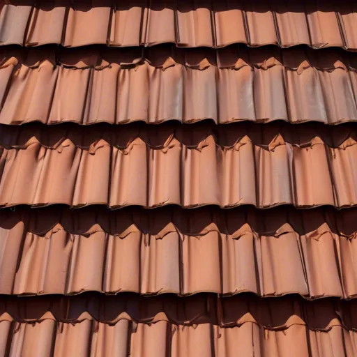 Двухскатная крыша для сарая: важные технические аспекты и рекомендации