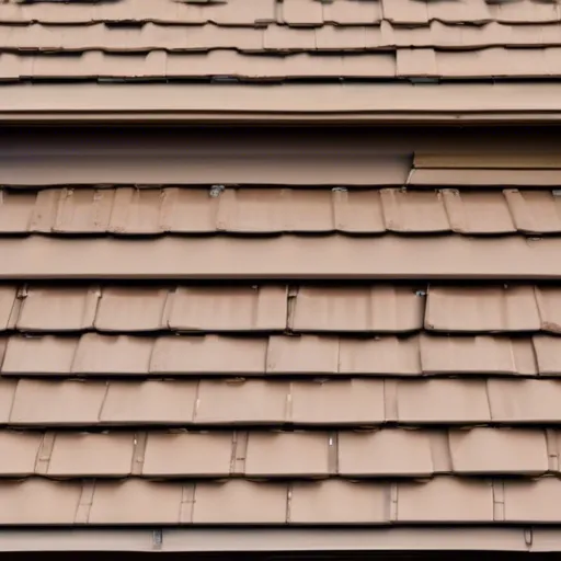 Двухскатная или четырехскатная крыша: какую выбрать для дома