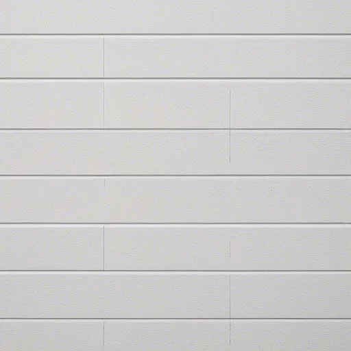 Эффективная грунтовка для фасадов: подготовка и защита поверхности