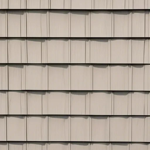 Сайдинг-комплектующие: надежность и качество для вашего дома