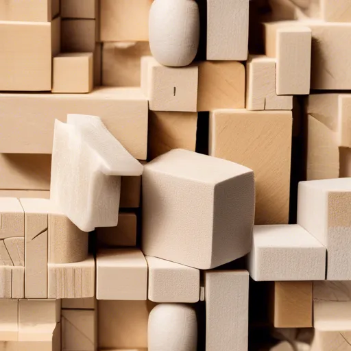 Лучшие строительные блоки: плюсы и минусы для вашего дома